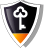 Private Shell icon